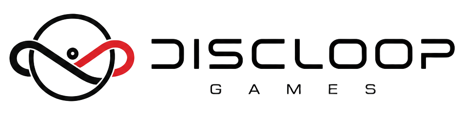 DiscLoop Games